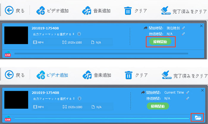 Firefoxm3u8_E[h